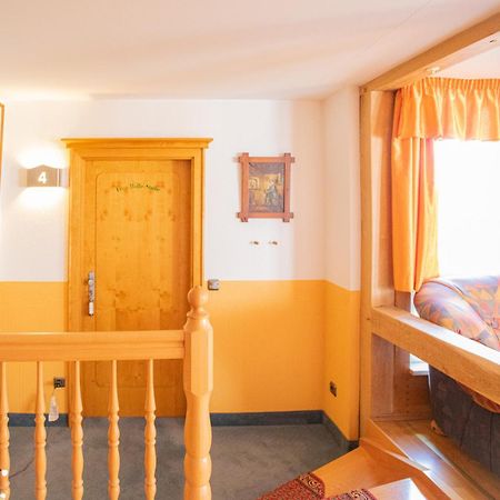 Hotel-Pension Ешвеге Екстериор снимка